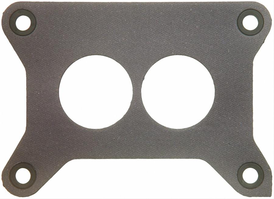 Fel-Pro Fel-Pro Performance Carburetor Mounting Gaskets 60716 Autofit