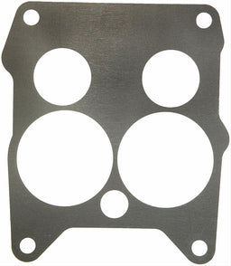 Fel-Pro Fel-Pro Performance Carburetor Mounting Gaskets 60731 Autofit