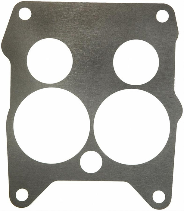 Fel-Pro Fel-Pro Performance Carburetor Mounting Gaskets 60731 Autofit