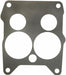 Fel-Pro Fel-Pro Performance Carburetor Mounting Gaskets 60731 Autofit