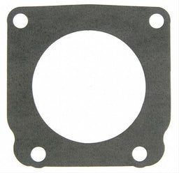 Fel-Pro Fel-Pro Performance Carburetor Mounting Gaskets 61275 Autofit