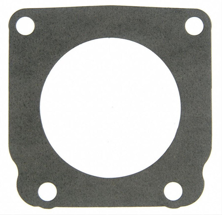 Fel-Pro Fel-Pro Performance Carburetor Mounting Gaskets 61275 Autofit