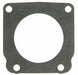 Fel-Pro Fel-Pro Performance Carburetor Mounting Gaskets 61275 Autofit