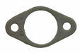Fel-Pro Fel-Pro Performance Carburetor Mounting Gaskets 8013 Autofit