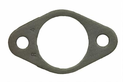 Fel-Pro Fel-Pro Performance Carburetor Mounting Gaskets 8013 Autofit