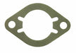 Fel-Pro Fel-Pro Performance Carburetor Mounting Gaskets 8531 Autofit