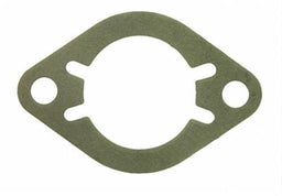 Fel-Pro Fel-Pro Performance Carburetor Mounting Gaskets 8531 Autofit