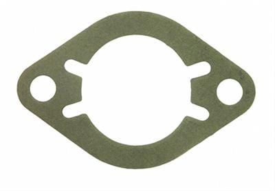 Fel-Pro Fel-Pro Performance Carburetor Mounting Gaskets 8531 Autofit