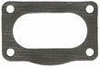 Fel-Pro Fel-Pro Performance Carburetor Mounting Gaskets 8632 Autofit