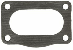Fel-Pro Fel-Pro Performance Carburetor Mounting Gaskets 8632 Autofit