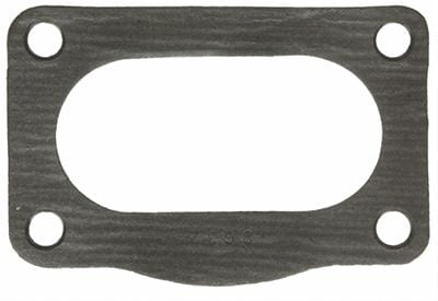 Fel-Pro Fel-Pro Performance Carburetor Mounting Gaskets 8632 Autofit