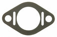 Fel-Pro Fel-Pro Performance Carburetor Mounting Gaskets 8812 Autofit