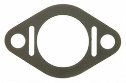 Fel-Pro Fel-Pro Performance Carburetor Mounting Gaskets 8812 Autofit
