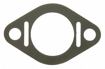 Fel-Pro Fel-Pro Performance Carburetor Mounting Gaskets 8812 Autofit