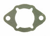 Fel-Pro Fel-Pro Performance Carburetor Mounting Gaskets 8987 Autofit