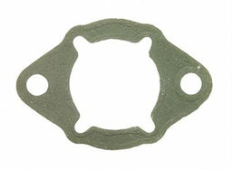 Fel-Pro Fel-Pro Performance Carburetor Mounting Gaskets 8987 Autofit
