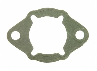 Fel-Pro Fel-Pro Performance Carburetor Mounting Gaskets 8987 Autofit