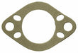 Fel-Pro Fel-Pro Performance Carburetor Mounting Gaskets 9033 Autofit