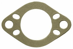 Fel-Pro Fel-Pro Performance Carburetor Mounting Gaskets 9033 Autofit