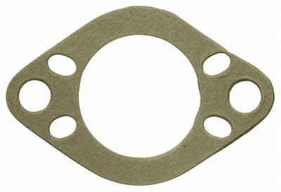 Fel-Pro Fel-Pro Performance Carburetor Mounting Gaskets 9033 Autofit