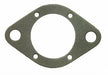 Fel-Pro Fel-Pro Performance Carburetor Mounting Gaskets 9066 Autofit