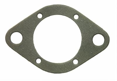 Fel-Pro Fel-Pro Performance Carburetor Mounting Gaskets 9066 Autofit