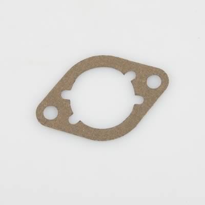 Fel-Pro Fel-Pro Performance Carburetor Mounting Gaskets 9249 Autofit