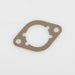 Fel-Pro Fel-Pro Performance Carburetor Mounting Gaskets 9249 Autofit