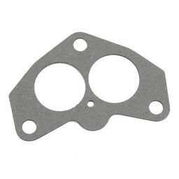 Fel-Pro Fel-Pro Performance Carburetor Mounting Gaskets 9264 Autofit