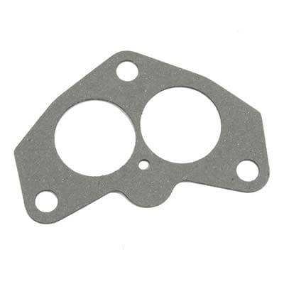 Fel-Pro Fel-Pro Performance Carburetor Mounting Gaskets 9264 Autofit