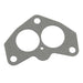 Fel-Pro Fel-Pro Performance Carburetor Mounting Gaskets 9264 Autofit