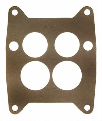 Fel-Pro Fel-Pro Performance Carburetor Mounting Gaskets 9386 Autofit