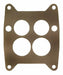 Fel-Pro Fel-Pro Performance Carburetor Mounting Gaskets 9386 Autofit