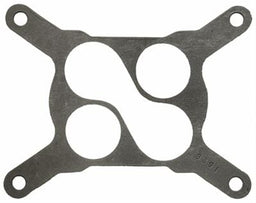 Fel-Pro Fel-Pro Performance Carburetor Mounting Gaskets 9391 Autofit
