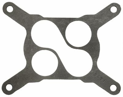Fel-Pro Fel-Pro Performance Carburetor Mounting Gaskets 9391 Autofit