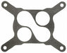 Fel-Pro Fel-Pro Performance Carburetor Mounting Gaskets 9391 Autofit