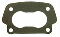 Fel-Pro Fel-Pro Performance Carburetor Mounting Gaskets 9394 Autofit