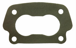 Fel-Pro Fel-Pro Performance Carburetor Mounting Gaskets 9394 Autofit