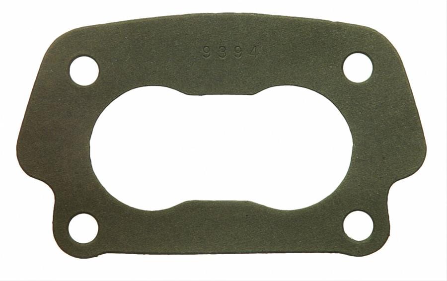 Fel-Pro Fel-Pro Performance Carburetor Mounting Gaskets 9394 Autofit