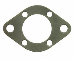 Fel-Pro Fel-Pro Performance Carburetor Mounting Gaskets 9519 Autofit