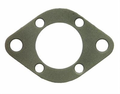 Fel-Pro Fel-Pro Performance Carburetor Mounting Gaskets 9519 Autofit