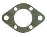 Fel-Pro Fel-Pro Performance Carburetor Mounting Gaskets 9519 Autofit