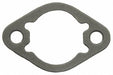 Fel-Pro Fel-Pro Performance Carburetor Mounting Gaskets 9520 Autofit