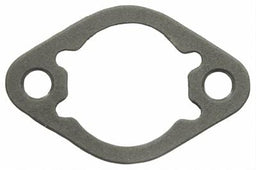 Fel-Pro Fel-Pro Performance Carburetor Mounting Gaskets 9520 Autofit