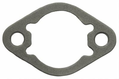Fel-Pro Fel-Pro Performance Carburetor Mounting Gaskets 9520 Autofit