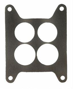 Fel-Pro Fel-Pro Performance Carburetor Mounting Gaskets 9525 Autofit