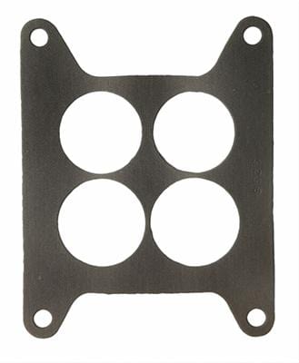 Fel-Pro Fel-Pro Performance Carburetor Mounting Gaskets 9525 Autofit
