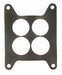 Fel-Pro Fel-Pro Performance Carburetor Mounting Gaskets 9525 Autofit