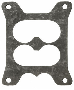 Fel-Pro Fel-Pro Performance Carburetor Mounting Gaskets 9532 Autofit