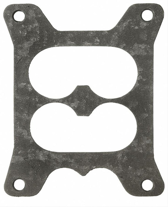Fel-Pro Fel-Pro Performance Carburetor Mounting Gaskets 9532 Autofit